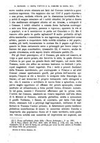 giornale/LO10010276/1892/unico/00000027