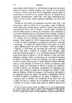 giornale/LO10010276/1892/unico/00000028