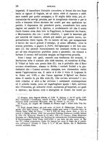 giornale/LO10010276/1892/unico/00000030