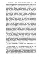 giornale/LO10010276/1892/unico/00000031