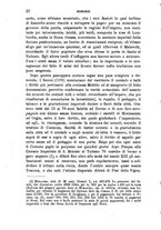 giornale/LO10010276/1892/unico/00000032
