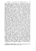 giornale/LO10010276/1892/unico/00000033