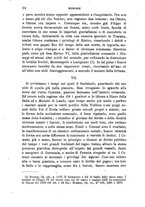 giornale/LO10010276/1892/unico/00000034