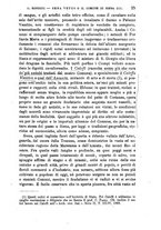 giornale/LO10010276/1892/unico/00000035