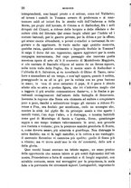 giornale/LO10010276/1892/unico/00000036
