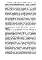 giornale/LO10010276/1892/unico/00000037