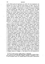 giornale/LO10010276/1892/unico/00000040