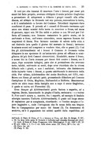 giornale/LO10010276/1892/unico/00000041