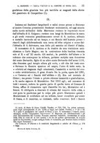 giornale/LO10010276/1892/unico/00000043