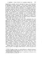giornale/LO10010276/1892/unico/00000045