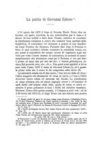 giornale/LO10010276/1892/unico/00000048