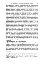 giornale/LO10010276/1892/unico/00000049