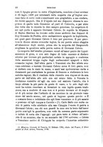 giornale/LO10010276/1892/unico/00000050