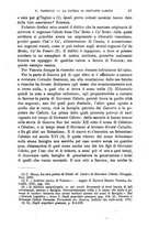 giornale/LO10010276/1892/unico/00000051