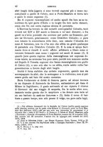 giornale/LO10010276/1892/unico/00000052
