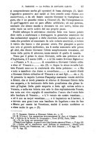 giornale/LO10010276/1892/unico/00000053