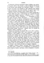 giornale/LO10010276/1892/unico/00000054