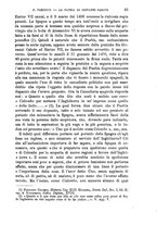 giornale/LO10010276/1892/unico/00000055