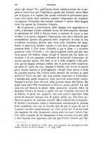 giornale/LO10010276/1892/unico/00000056