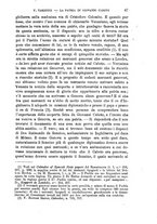 giornale/LO10010276/1892/unico/00000057