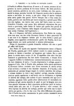 giornale/LO10010276/1892/unico/00000059