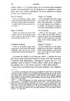 giornale/LO10010276/1892/unico/00000060