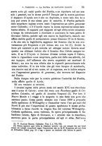 giornale/LO10010276/1892/unico/00000061