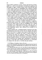 giornale/LO10010276/1892/unico/00000062