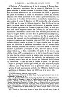 giornale/LO10010276/1892/unico/00000063