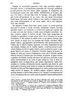 giornale/LO10010276/1892/unico/00000064