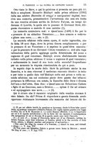 giornale/LO10010276/1892/unico/00000065