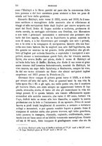 giornale/LO10010276/1892/unico/00000066