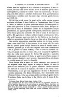 giornale/LO10010276/1892/unico/00000067