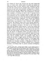 giornale/LO10010276/1892/unico/00000068