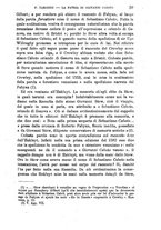 giornale/LO10010276/1892/unico/00000069