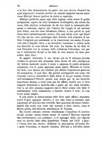 giornale/LO10010276/1892/unico/00000070