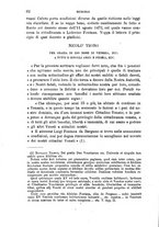 giornale/LO10010276/1892/unico/00000072