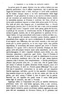 giornale/LO10010276/1892/unico/00000073