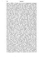 giornale/LO10010276/1892/unico/00000074