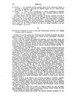 giornale/LO10010276/1892/unico/00000076