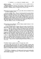 giornale/LO10010276/1892/unico/00000079