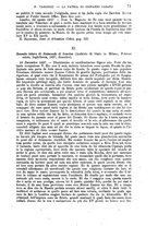 giornale/LO10010276/1892/unico/00000081