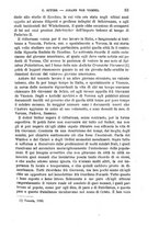 giornale/LO10010276/1892/unico/00000085