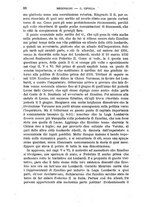 giornale/LO10010276/1892/unico/00000090