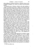giornale/LO10010276/1892/unico/00000091