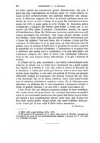 giornale/LO10010276/1892/unico/00000092
