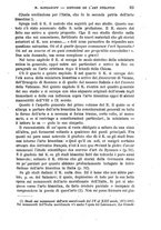giornale/LO10010276/1892/unico/00000095
