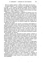 giornale/LO10010276/1892/unico/00000097