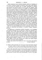 giornale/LO10010276/1892/unico/00000098