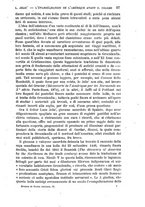 giornale/LO10010276/1892/unico/00000099